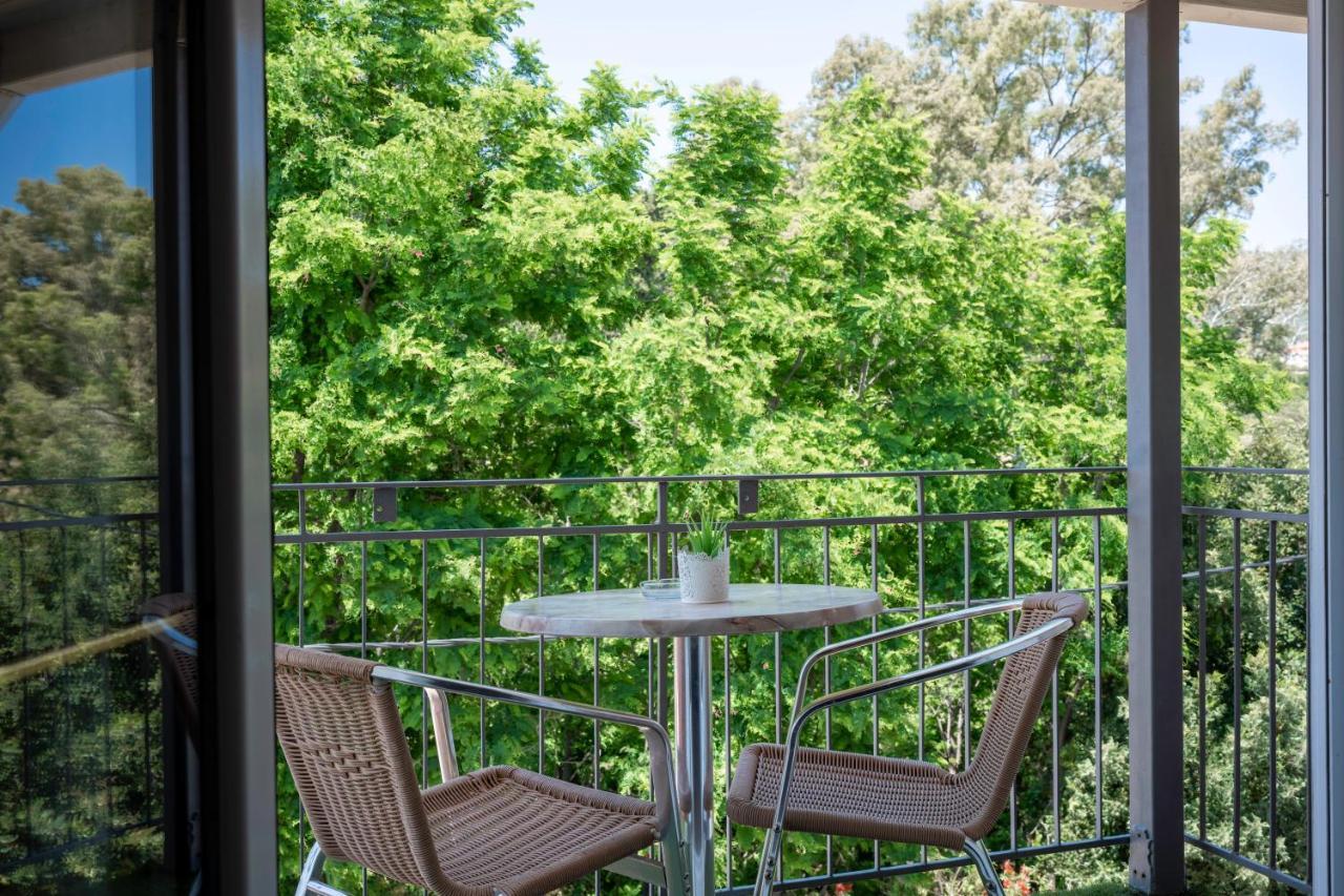 Helen'S Studios & Apartments Skala  Zewnętrze zdjęcie